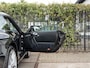 Porsche 911 3.6 Carrera | Sportuitlaat