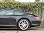 Porsche 911 3.6 Carrera | Sportuitlaat