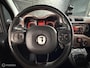 Fiat Panda 1.2 City Cross Trussardi PDC VELGEN DEALER ONDH