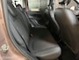 Fiat Panda 1.2 City Cross Trussardi PDC VELGEN DEALER ONDH