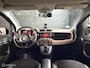 Fiat Panda 1.2 City Cross Trussardi PDC VELGEN DEALER ONDH