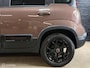Fiat Panda 1.2 City Cross Trussardi PDC VELGEN DEALER ONDH