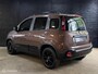 Fiat Panda 1.2 City Cross Trussardi PDC VELGEN DEALER ONDH