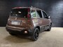 Fiat Panda 1.2 City Cross Trussardi PDC VELGEN DEALER ONDH