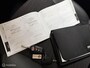 Fiat Panda 1.2 City Cross Trussardi PDC VELGEN DEALER ONDH