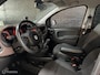 Fiat Panda 1.2 City Cross Trussardi PDC VELGEN DEALER ONDH