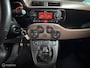 Fiat Panda 1.2 City Cross Trussardi PDC VELGEN DEALER ONDH
