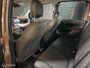 Fiat Panda 1.2 City Cross Trussardi PDC VELGEN DEALER ONDH