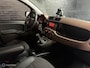 Fiat Panda 1.2 City Cross Trussardi PDC VELGEN DEALER ONDH