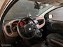 Fiat Panda 1.2 City Cross Trussardi PDC VELGEN DEALER ONDH