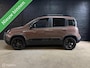 Fiat Panda 1.2 City Cross Trussardi PDC VELGEN DEALER ONDH