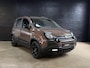 Fiat Panda 1.2 City Cross Trussardi PDC VELGEN DEALER ONDH