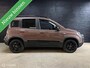 Fiat Panda 1.2 City Cross Trussardi PDC VELGEN DEALER ONDH