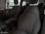 Fiat Panda 1.2 City Cross Trussardi PDC VELGEN DEALER ONDH