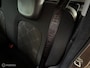 Fiat Panda 1.2 City Cross Trussardi PDC VELGEN DEALER ONDH