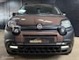 Fiat Panda 1.2 City Cross Trussardi PDC VELGEN DEALER ONDH