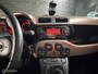 Fiat Panda 1.2 City Cross Trussardi PDC VELGEN DEALER ONDH