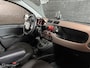 Fiat Panda 1.2 City Cross Trussardi PDC VELGEN DEALER ONDH
