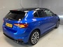 Skoda Fabia 1.0 TSI Monte Carlo | LED | CLIMA | VIRTUAL COCKPIT |CAMERA |