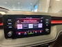 Skoda Fabia 1.0 TSI Monte Carlo | LED | CLIMA | VIRTUAL COCKPIT |CAMERA |