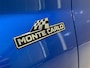 Skoda Fabia 1.0 TSI Monte Carlo | LED | CLIMA | VIRTUAL COCKPIT |CAMERA |