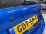 Skoda Fabia 1.0 TSI Monte Carlo | LED | CLIMA | VIRTUAL COCKPIT |CAMERA |