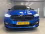 Skoda Fabia 1.0 TSI Monte Carlo | LED | CLIMA | VIRTUAL COCKPIT |CAMERA |