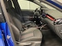 Skoda Fabia 1.0 TSI Monte Carlo | LED | CLIMA | VIRTUAL COCKPIT |CAMERA |