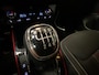 Skoda Fabia 1.0 TSI Monte Carlo | LED | CLIMA | VIRTUAL COCKPIT |CAMERA |