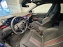 Skoda Fabia 1.0 TSI Monte Carlo | LED | CLIMA | VIRTUAL COCKPIT |CAMERA |