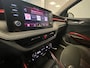 Skoda Fabia 1.0 TSI Monte Carlo | LED | CLIMA | VIRTUAL COCKPIT |CAMERA |