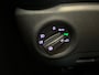 Skoda Fabia 1.0 TSI Monte Carlo | LED | CLIMA | VIRTUAL COCKPIT |CAMERA |