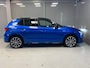Skoda Fabia 1.0 TSI Monte Carlo | LED | CLIMA | VIRTUAL COCKPIT |CAMERA |
