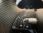Skoda Fabia 1.0 TSI Monte Carlo | LED | CLIMA | VIRTUAL COCKPIT |CAMERA |