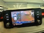 Skoda Fabia 1.0 TSI Monte Carlo | LED | CLIMA | VIRTUAL COCKPIT |CAMERA |