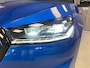 Skoda Fabia 1.0 TSI Monte Carlo | LED | CLIMA | VIRTUAL COCKPIT |CAMERA |