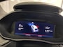 Skoda Fabia 1.0 TSI Monte Carlo | LED | CLIMA | VIRTUAL COCKPIT |CAMERA |