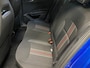 Skoda Fabia 1.0 TSI Monte Carlo | LED | CLIMA | VIRTUAL COCKPIT |CAMERA |