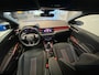 Skoda Fabia 1.0 TSI Monte Carlo | LED | CLIMA | VIRTUAL COCKPIT |CAMERA |