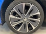 Skoda Fabia 1.0 TSI Monte Carlo | LED | CLIMA | VIRTUAL COCKPIT |CAMERA |