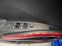Skoda Fabia 1.0 TSI Monte Carlo | LED | CLIMA | VIRTUAL COCKPIT |CAMERA |