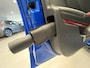 Skoda Fabia 1.0 TSI Monte Carlo | LED | CLIMA | VIRTUAL COCKPIT |CAMERA |