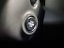 Skoda Fabia 1.0 TSI Monte Carlo | LED | CLIMA | VIRTUAL COCKPIT |CAMERA |