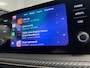 Skoda Fabia 1.0 TSI Monte Carlo | LED | CLIMA | VIRTUAL COCKPIT |CAMERA |