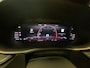 Skoda Fabia 1.0 TSI Monte Carlo | LED | CLIMA | VIRTUAL COCKPIT |CAMERA |