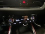 Skoda Fabia 1.0 TSI Monte Carlo | LED | CLIMA | VIRTUAL COCKPIT |CAMERA |