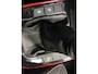 Skoda Fabia 1.0 TSI Monte Carlo | LED | CLIMA | VIRTUAL COCKPIT |CAMERA |