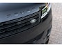 Land Rover Range Rover Sport LANDROVER P460e Dynamic SE | Black Pack | 23 Inch | 3D Camera | Pixel LED