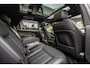 Land Rover Range Rover Sport LANDROVER P460e Dynamic SE | Black Pack | 23 Inch | 3D Camera | Pixel LED