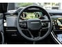 Land Rover Range Rover Sport LANDROVER P460e Dynamic SE | Black Pack | 23 Inch | 3D Camera | Pixel LED